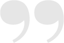 Quote Icon