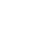 Effective Icon