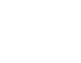 Friendly Icon