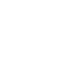 Knowledgeable Icon