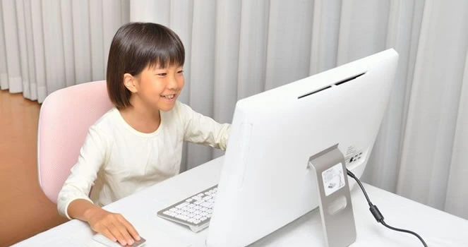 Telepractice