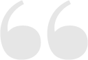 Quote Icon