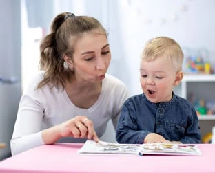 Tutoring